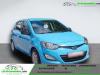 Hyundai I20 1.0 T-GDi 100 BVA 2014