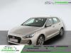 Hyundai I30 1.4 T-GDi 140 BVA 2018