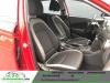 Hyundai Kona 1.6 T-GDi 177 4WD BVA