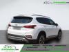 Hyundai Santa Fe 2.4 GDI 185 BVA8