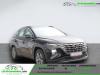 Hyundai Tucson 1.6 T-GDI 150 Hybrid 48V BVA