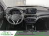 Hyundai Tucson 1.6 GDi 132