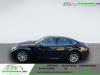 Infiniti Q70 2.2d 170ch