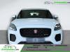 Jaguar E-pace 2.0 P - 250 ch AWD BVA