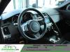 Jaguar E-pace 2.0 P - 250 ch AWD BVA