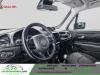 Jeep Renegade 1.6 E.torQ Evo 110 ch
