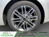 Kia Rio 1.0 T-GDi 120 ch BVA