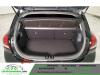 Kia Rio 1.0 T-GDi 100 ch BVA