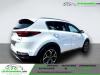 Kia Sportage 1.6 T-GDi 177 4x4 BVA
