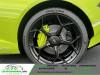 Lamborghini Huracan Tecnica 5.2 V10 640 RWD LDF7