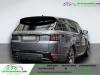 Land Rover Range Rover Si4 2.0L 300ch BVA