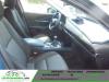 Mazda CX-3 2.0L Skyactiv-G 121