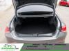 Mercedes Classe CL 200 BVA