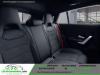 Mercedes Classe CL 35 AMG BVA AMG 4Matic