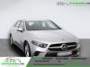 Mercedes Classe A 180 BVM