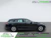 Mercedes Classe C 220 d BVA