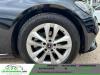 Mercedes Classe C 220 d BVA