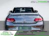Mercedes Classe C 180 BVA