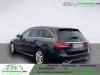 Mercedes Classe C 200 200 BVA