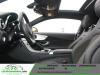 Mercedes Classe C 250 250 BVA
