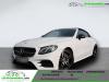 Mercedes Classe E 200 BVA
