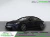 Mercedes Classe E 200 BVA