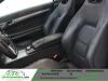 Mercedes Classe E 350 d BVA 4-Matic