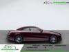 Mercedes Classe E 300 BVA