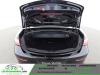Mercedes Classe E 400 BVA 4-Matic