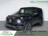 Mercedes Classe G 500 BVA 2020