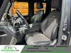 Mercedes Classe G 63 AMG BVA