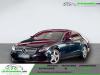 Mercedes Classe CLS 350 d 2015