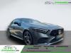 Mercedes Classe CLS 220d BVA