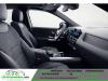 Mercedes Classe GLA 220 d BVA 4Matic