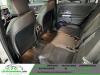Mercedes GLB 200 d BVA