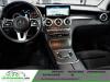Mercedes GLC 200 d BVA