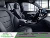 Mercedes GLC 200 d BVA
