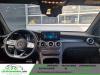 Mercedes GLC 300 d BVA 4Matic
