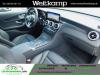 Mercedes GLC 220 d BVA 4Matic
