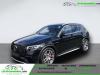 Mercedes GLC 63 S AMG BVA 4Matic+