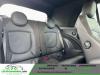 Mini Cabrio S 192 ch BVA