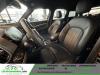 Mini Countryman 178 ch BVA