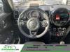 Mini Countryman 192 ch ALL4 BVA