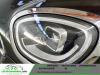 Mini Countryman 102 ch BVM