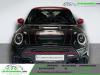 Mini Mini JCW 231 CH BVM