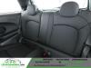 Mini Mini S 178 CH BVA
