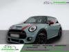 Mini Mini S 192 CH BVA 2019