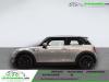 Mini Mini 136 CH BVA