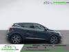 Mitsubishi ASX 1.6 MPI PHEV 159 BVA