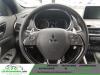 Mitsubishi Eclipse 1.5 MIVEC 163 BVA 2WD